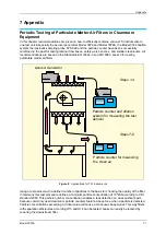 Preview for 27 page of TSI Instruments 3079A Operation And Service Manual