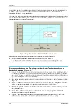 Preview for 28 page of TSI Instruments 3079A Operation And Service Manual