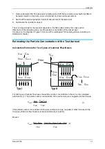 Preview for 29 page of TSI Instruments 3079A Operation And Service Manual