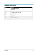 Preview for 31 page of TSI Instruments 3079A Operation And Service Manual