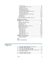 Preview for 15 page of TSI Instruments 3082 Operation And Service Manual