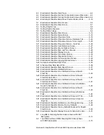 Preview for 16 page of TSI Instruments 3082 Operation And Service Manual