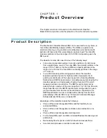 Preview for 21 page of TSI Instruments 3082 Operation And Service Manual