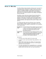 Preview for 23 page of TSI Instruments 3082 Operation And Service Manual