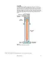 Preview for 27 page of TSI Instruments 3082 Operation And Service Manual