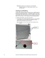 Preview for 38 page of TSI Instruments 3082 Operation And Service Manual