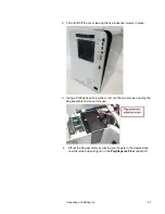 Preview for 39 page of TSI Instruments 3082 Operation And Service Manual