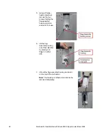 Preview for 40 page of TSI Instruments 3082 Operation And Service Manual