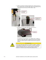 Preview for 44 page of TSI Instruments 3082 Operation And Service Manual