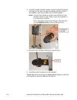 Preview for 46 page of TSI Instruments 3082 Operation And Service Manual