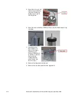 Preview for 50 page of TSI Instruments 3082 Operation And Service Manual