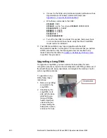 Preview for 52 page of TSI Instruments 3082 Operation And Service Manual