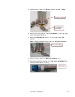 Preview for 53 page of TSI Instruments 3082 Operation And Service Manual