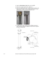 Preview for 54 page of TSI Instruments 3082 Operation And Service Manual