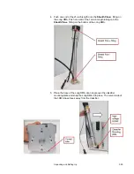 Preview for 57 page of TSI Instruments 3082 Operation And Service Manual