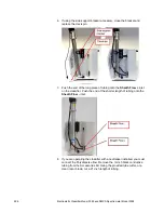 Preview for 58 page of TSI Instruments 3082 Operation And Service Manual