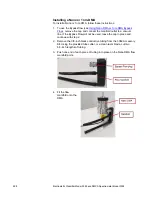 Preview for 60 page of TSI Instruments 3082 Operation And Service Manual