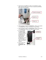 Preview for 61 page of TSI Instruments 3082 Operation And Service Manual