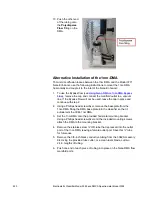 Preview for 62 page of TSI Instruments 3082 Operation And Service Manual