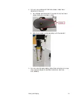 Preview for 73 page of TSI Instruments 3082 Operation And Service Manual