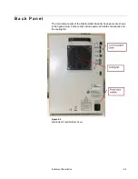 Preview for 79 page of TSI Instruments 3082 Operation And Service Manual