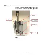 Preview for 80 page of TSI Instruments 3082 Operation And Service Manual