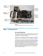 Preview for 82 page of TSI Instruments 3082 Operation And Service Manual