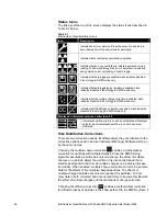 Preview for 92 page of TSI Instruments 3082 Operation And Service Manual