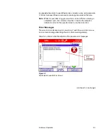 Preview for 93 page of TSI Instruments 3082 Operation And Service Manual