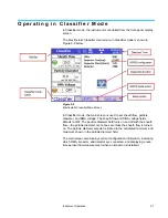 Preview for 95 page of TSI Instruments 3082 Operation And Service Manual