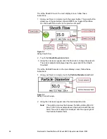 Preview for 96 page of TSI Instruments 3082 Operation And Service Manual