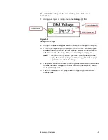 Preview for 97 page of TSI Instruments 3082 Operation And Service Manual