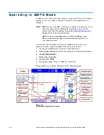 Preview for 98 page of TSI Instruments 3082 Operation And Service Manual