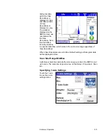 Preview for 101 page of TSI Instruments 3082 Operation And Service Manual