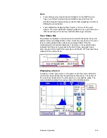 Preview for 103 page of TSI Instruments 3082 Operation And Service Manual