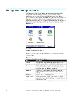 Preview for 106 page of TSI Instruments 3082 Operation And Service Manual