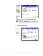 Preview for 108 page of TSI Instruments 3082 Operation And Service Manual