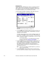 Preview for 112 page of TSI Instruments 3082 Operation And Service Manual