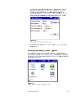 Preview for 115 page of TSI Instruments 3082 Operation And Service Manual