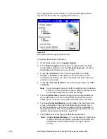 Preview for 122 page of TSI Instruments 3082 Operation And Service Manual