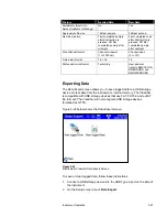 Preview for 125 page of TSI Instruments 3082 Operation And Service Manual