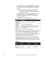 Preview for 126 page of TSI Instruments 3082 Operation And Service Manual