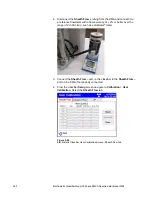 Preview for 128 page of TSI Instruments 3082 Operation And Service Manual