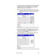 Preview for 129 page of TSI Instruments 3082 Operation And Service Manual