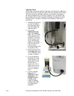 Preview for 134 page of TSI Instruments 3082 Operation And Service Manual