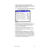 Preview for 135 page of TSI Instruments 3082 Operation And Service Manual