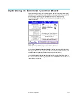 Preview for 139 page of TSI Instruments 3082 Operation And Service Manual