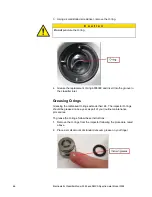 Preview for 148 page of TSI Instruments 3082 Operation And Service Manual