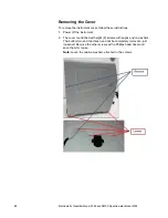 Preview for 150 page of TSI Instruments 3082 Operation And Service Manual