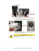 Preview for 152 page of TSI Instruments 3082 Operation And Service Manual